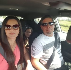 Meet your Posher, Helen